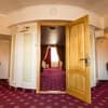 Отель Буковина. Люкс двухместный представительский № 400 3