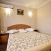 Отель Буковина. Улучшенный одноместный  1