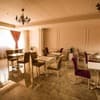 City Center Residence 7
