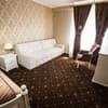 City Center Residence 13