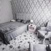 City Center Residence 14