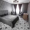 City Center Residence 17
