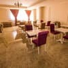 City Center Residence 20