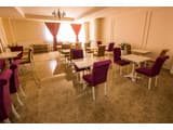 City Center Residence 20
