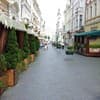City Center Residence 21