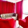 City Center Residence 22