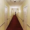 City Center Residence 24