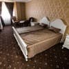 City Center Residence 25