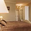 City Center Residence 26