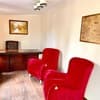City Center Residence 27