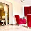 City Center Residence 30