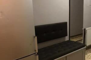 Двухкомнатная на Турецкой 18 26