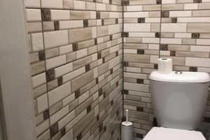 Двухкомнатная на Турецкой 18 25