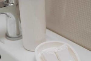 Квартира Двухкомнатная на Турецкой 18. Апартаменты двухместный  25