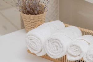 Квартира Двухкомнатная на Турецкой 18. Апартаменты двухместный  24