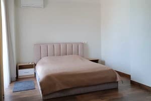 Квартира EPAPARTMENT. Апартаменты 4-местный  2