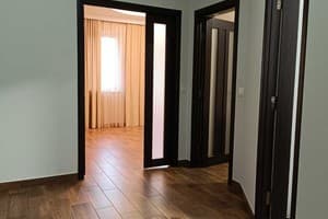 Квартира EPAPARTMENT. Апартаменты 4-местный  3