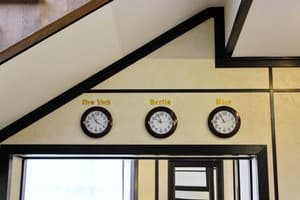 Георг Палац 5