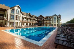 Георг Парк 21