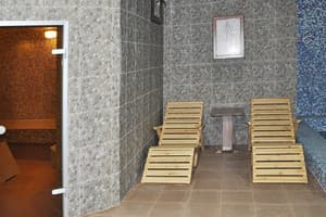 Георг Парк 25