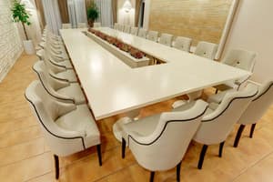 Георг Парк 28