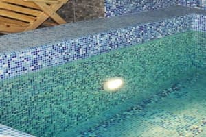 Георг Парк 27