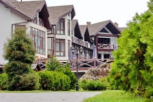 Георг Парк 2