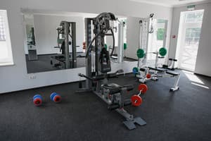 Георг Парк 6