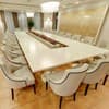 Гостинично-ресторанный комплекс Георг Парк. Конференц Зал 30-местный Малый 2