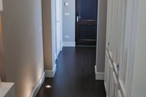 Гостинично-ресторанный комплекс Георг Парк. Люкс двухместный главный корпус 2