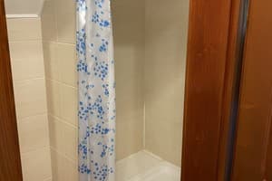 Гостинично-ресторанный комплекс Георг Парк. Стандарт 4-местный семейный 5