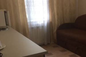 Gesthouse & Parking 3