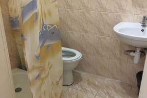 Gesthouse & Parking 7