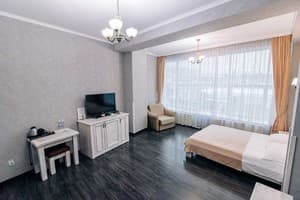 Голд Георг Палац 10