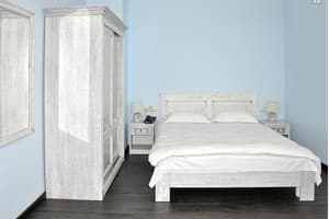 Отель Голд Георг Палац. Полулюкс двухместный  1