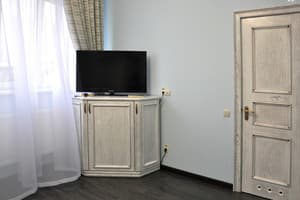 Отель Голд Георг Палац. Полулюкс двухместный  2