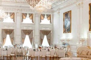 Grand Aristocrate 23