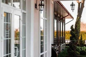 Grand Aristocrate 26