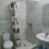 Отель Luxor Inn & Suites. Стандарт трехместный с раздельными кроватями 6