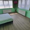Готель Luxor Inn & Suites. Покращений 4-місний з видом на місто 3