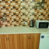 Готель Luxor Inn & Suites. Покращений 4-місний з видом на місто 4