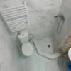Готель Luxor Inn & Suites. Покращений 4-місний з видом на місто 6