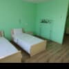 Готель Luxor Inn & Suites. Покращений двомісний з роздільними ліжками 4