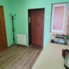 Готель Luxor Inn & Suites. Покращений двомісний з роздільними ліжками 5