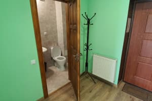 Готель Luxor Inn & Suites. Покращений двомісний з роздільними ліжками 6