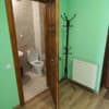Готель Luxor Inn & Suites. Покращений двомісний з роздільними ліжками 6