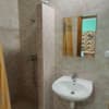 Готель Luxor Inn & Suites. Покращений двомісний з роздільними ліжками 9