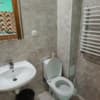 Готель Luxor Inn & Suites. Покращений двомісний з роздільними ліжками 10