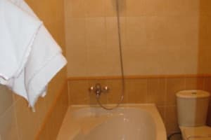 Магнат Люкс 6