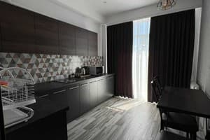 Отель Mayster Home. Апартаменты двухместный  3